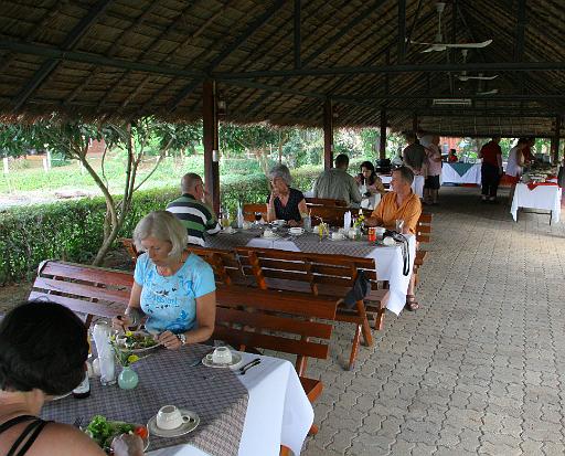 0460 Chiangrai.JPG